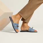 Giulia sandal - Image 2